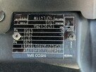IVECO DAILY 72C18, 4350 rozstaw, winda, webasto, blokada MOSTU - 5