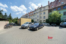Mieszkanie Poznań gm. Poznań-Wilda Wilda, Wspólna - 12