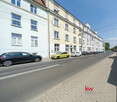 Mieszkanie Poznań gm. Poznań-Wilda Wilda, Wspólna - 14