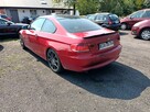 Bmw E92 2.0D 177km 08r - 4
