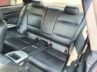 Bmw E92 2.0D 177km 08r - 6