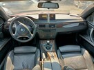 Bmw E92 2.0D 177km 08r - 7