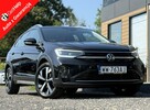 Volkswagen Taigo Serwis ASO VAT 23% Salon Polska Poleasingowy I właściciel Bezwypadkowy - 1
