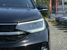 Volkswagen Taigo Serwis ASO VAT 23% Salon Polska Poleasingowy I właściciel Bezwypadkowy - 4