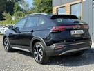 Volkswagen Taigo Serwis ASO VAT 23% Salon Polska Poleasingowy I właściciel Bezwypadkowy - 6