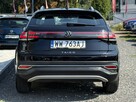 Volkswagen Taigo Serwis ASO VAT 23% Salon Polska Poleasingowy I właściciel Bezwypadkowy - 7