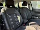 Volkswagen Taigo Serwis ASO VAT 23% Salon Polska Poleasingowy I właściciel Bezwypadkowy - 10