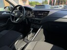 Volkswagen Taigo Serwis ASO VAT 23% Salon Polska Poleasingowy I właściciel Bezwypadkowy - 12