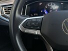 Volkswagen Taigo Serwis ASO VAT 23% Salon Polska Poleasingowy I właściciel Bezwypadkowy - 16