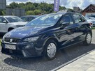 Seat Ibiza I właściciel Salon Polska Poleasingowy Serwis ASO VAT 23% - 7