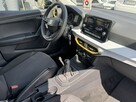 Seat Ibiza I właściciel Salon Polska Poleasingowy Serwis ASO VAT 23% - 13
