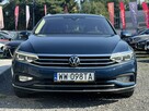 Volkswagen Passat KRAJOWY Poleasingowy I właściciel Serwis ASO VAT 23% Bezwypadkowy - 3