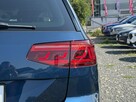 Volkswagen Passat KRAJOWY Poleasingowy I właściciel Serwis ASO VAT 23% Bezwypadkowy - 8