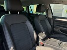 Volkswagen Passat KRAJOWY Poleasingowy I właściciel Serwis ASO VAT 23% Bezwypadkowy - 11