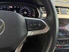 Volkswagen Passat KRAJOWY Poleasingowy I właściciel Serwis ASO VAT 23% Bezwypadkowy - 16