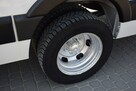 Renault Master 2.3D Bus Kampervan Maxi Klima Blizniak Sprowadzony - 8