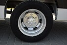 Renault Master 2.3D Bus Kampervan Maxi Klima Blizniak Sprowadzony - 12
