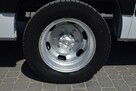 Renault Master 2.3D Bus Kampervan Maxi Klima Blizniak Sprowadzony - 13