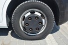 Renault Master 2.3D Bus Kampervan Maxi Klima Blizniak Sprowadzony - 14