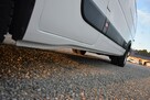 Renault Master 2.3D Bus Kampervan Maxi Klima Blizniak Sprowadzony - 16