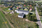 Lokal użytkowy Niemce, - 6