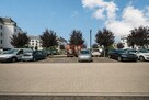 Mieszkanie Wrocław Krzyki, Jagodno, Adama Kopycińskiego - 15
