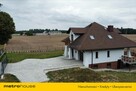 Sprzedam nowy klimatyczny dom pod lasem. - 5