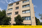 Mieszkanie po remoncie Miasteczko Śląskie - 8