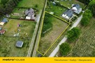 Działka budowana CHARNOWO koło Ustki, idealna - 2