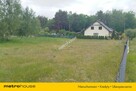 Działka budowana CHARNOWO koło Ustki, idealna - 4