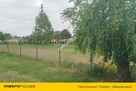 Działka budowana CHARNOWO koło Ustki, idealna - 5