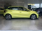 Hyundai i20 Manual w wersji Modern z pakietami Comfort+LED z salonu od ręki! - 6