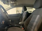 Hyundai i20 Manual w wersji Modern z pakietami Comfort+LED z salonu od ręki! - 11