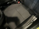 Hyundai i20 Manual w wersji Modern z pakietami Comfort+LED z salonu od ręki! - 12