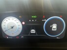 Hyundai i20 Manual w wersji Modern z pakietami Comfort+LED z salonu od ręki! - 14