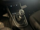 Hyundai i20 Manual w wersji Modern z pakietami Comfort+LED z salonu od ręki! - 15