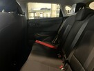 Hyundai i20 Manual w wersji Modern z pakietami Comfort+LED z salonu od ręki! - 16