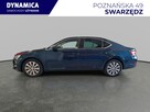Škoda Superb VAT 23% Style 2.0TDI 200KM DSG 2022 r., salon PL, I właściciel - 4