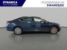Škoda Superb VAT 23% Style 2.0TDI 200KM DSG 2022 r., salon PL, I właściciel - 8