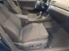 Škoda Superb VAT 23% Style 2.0TDI 200KM DSG 2022 r., salon PL, I właściciel - 9