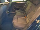 Škoda Superb VAT 23% Style 2.0TDI 200KM DSG 2022 r., salon PL, I właściciel - 11