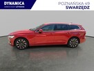 Volvo V60 VAT 23% Bright Plus 2.0 B5 250KM automat AWD 2023 r., s. PL, I wł., V - 4