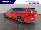 Volvo V60 VAT 23% Bright Plus 2.0 B5 250KM automat AWD 2023 r., s. PL, I wł., V - 5