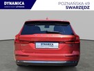 Volvo V60 VAT 23% Bright Plus 2.0 B5 250KM automat AWD 2023 r., s. PL, I wł., V - 6