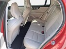 Volvo V60 VAT 23% Bright Plus 2.0 B5 250KM automat AWD 2023 r., s. PL, I wł., V - 10