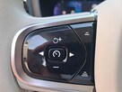Volvo V60 VAT 23% Bright Plus 2.0 B5 250KM automat AWD 2023 r., s. PL, I wł., V - 11
