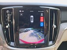 Volvo V60 VAT 23% Bright Plus 2.0 B5 250KM automat AWD 2023 r., s. PL, I wł., V - 13