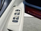 Volvo V60 VAT 23% Bright Plus 2.0 B5 250KM automat AWD 2023 r., s. PL, I wł., V - 15