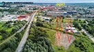 Tereny inwestycyjne – Terminal Portowy