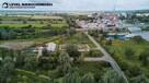 Tereny inwestycyjne – Terminal Portowy - 3